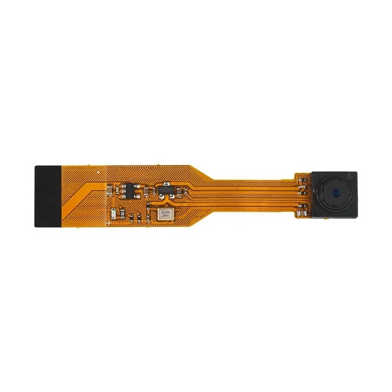 Para Raspberry Pi Zero WH Câme - Raspberry Pi Hq Camera Microscope Lens avaliação e preço