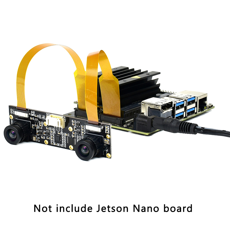 Jetson nano câmera 8mp imx219  - Raspberry Pi Hq Camera Microscope Lens avaliação e preço