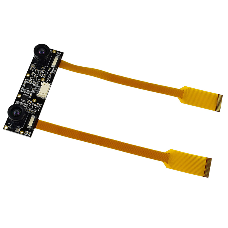 Jetson nano câmera 8mp imx219  - Raspberry Pi Hq Camera Microscope Lens avaliação e preço