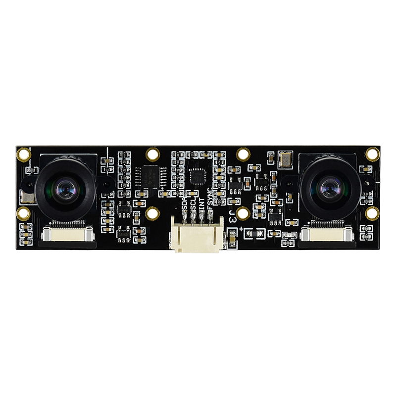 Jetson nano câmera 8mp imx219  - Raspberry Pi Hq Camera Microscope Lens avaliação e preço