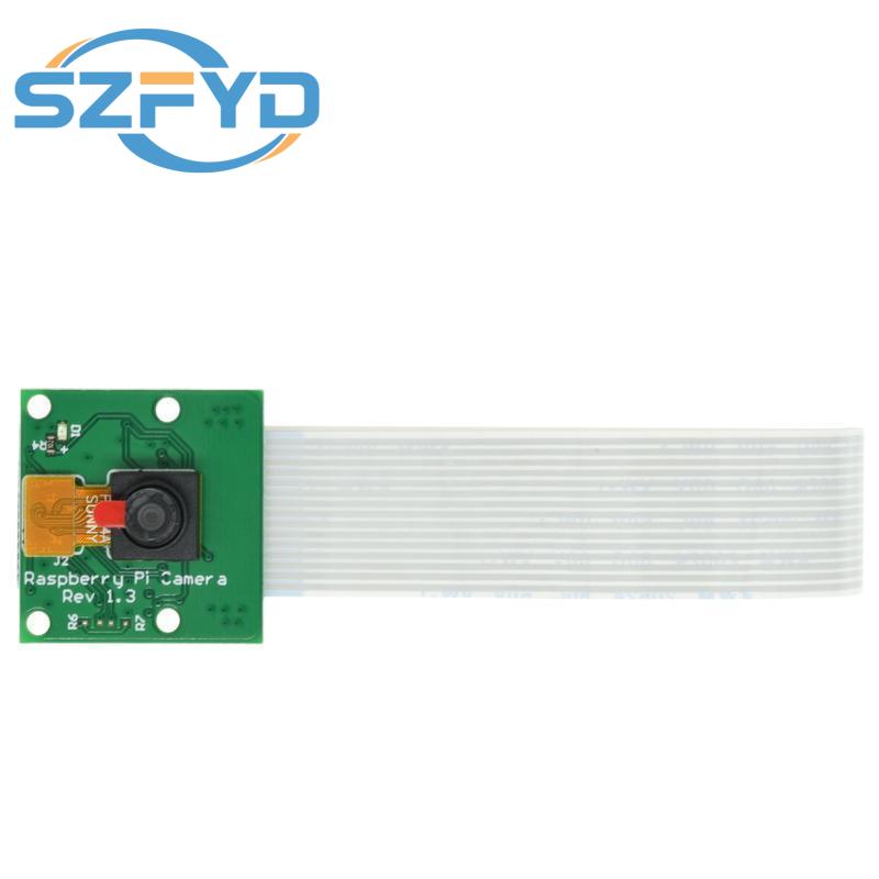 Módulo de Câmera Raspberry Pi  - Raspberry Pi Hq Camera Microscope Lens avaliação e preço