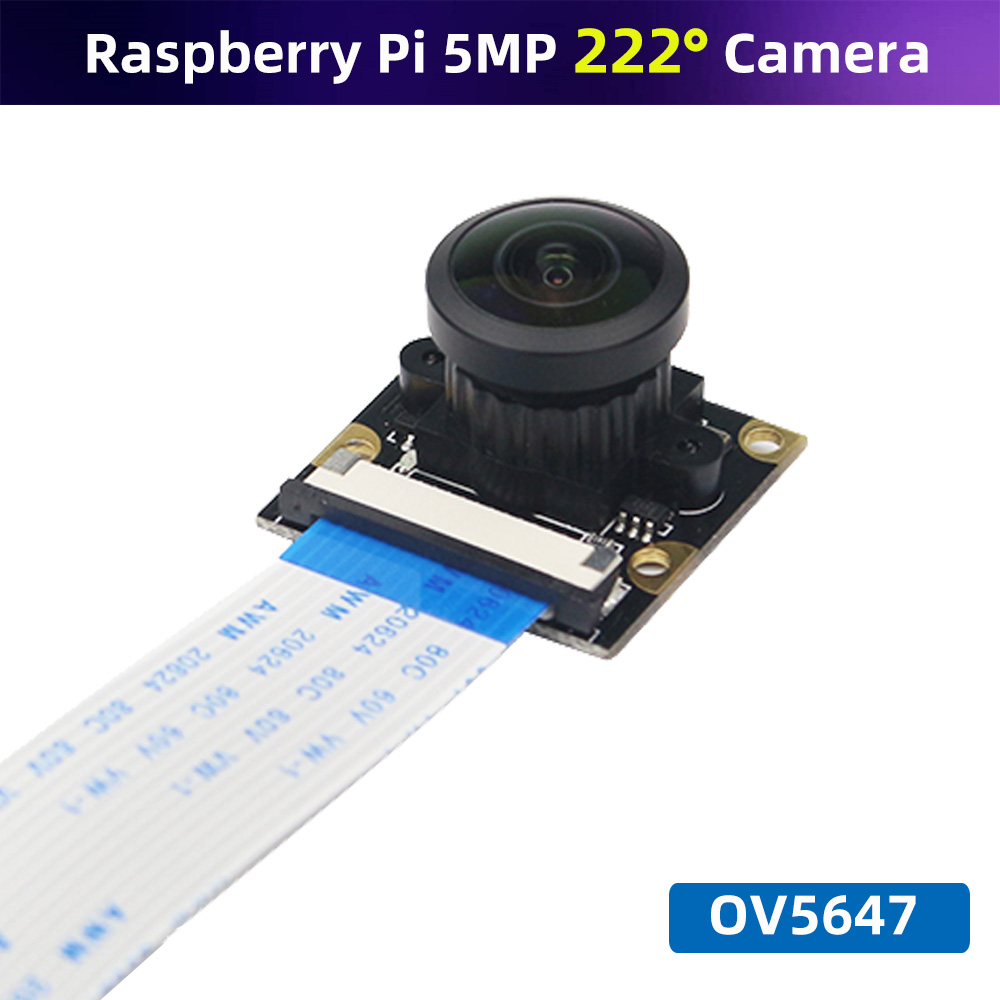 Raspberry pi 222 graus olho de - Raspberry Pi Hq Camera Microscope Lens avaliação e preço
