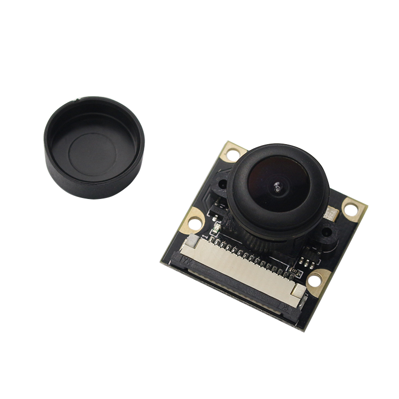 Raspberry pi 222 graus olho de - Raspberry Pi Hq Camera Microscope Lens avaliação e preço