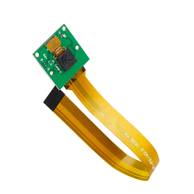Raspberry Pi 5 / Zero Camera 5 - Raspberry Pi Hq Camera Microscope Lens avaliação e preço